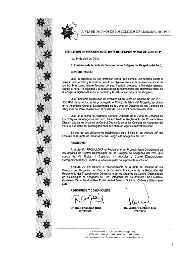 Comisiva u omisiva