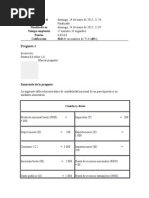 Download QUIZ 1 - MACROECONOMIAdocx by Mayo Moreno SN282329004 doc pdf