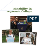 Sustainability Brochure PDF