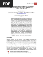 Download JURNAL 1 by isza SN282329053 doc pdf