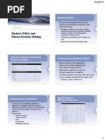 Chapter-5-Notes-csr.pdf