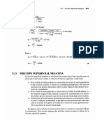 Principios de Ingenieria de Cimentaciones - Braja M Das (1)_582_684.80