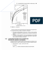 Principios de Ingenieria de Cimentaciones - Braja M Das (1)_582_684.92