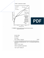 Principios de Ingenieria de Cimentaciones - Braja M Das (1) - 582 - 684.93