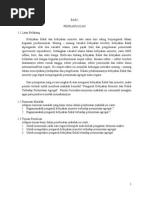 Download PENGARUH KEBIJAKAN MONETER DAN FISKAL TERHADAP PERMINTAAN AGREGAT by Bhaskara Sastra SN282329336 doc pdf