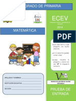 prueba6entrada2014matematica-140501232348-phpapp01