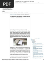 Download Cara Mengatasi Hasil Fotocopy Terpotong Dari ADF - Mesin Fotocopy by OpsEspero SN282330054 doc pdf
