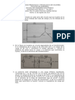 Taller Maquinas 1