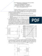 Taller Maquinas 2