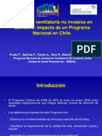 F Prado Programa AVNI 2009.sochipe