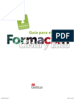 FCE2guia1.pdf