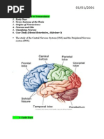 Download Neuroscience by Salam Matalka SN282332402 doc pdf