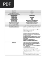 Mts 14 Paper I Marks Pdf