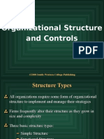 Chapter11 - Slides Centralized Vs Decentralized