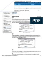 Usar Ayuda Sobre Productos de NI LabVIEW - National Instruments