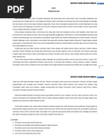 Download ADU fixx by Rendy Utama SN282333785 doc pdf