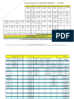 129439100 Grade Curricular Eng Civil