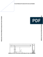 Seguridad de Fase 220v