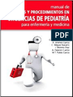 193531868-manual-tecnicas-y-procedimientos-en-urgencias-de-pediatria-140219042346-phpapp01.pdf