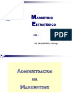 Adm.marketing1