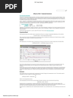 PID Tuning Tutorial