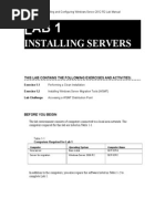 Download Lab 1 Worksheet by Austin Coffin SN282335664 doc pdf