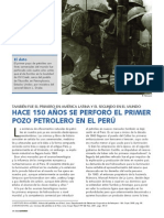 PDF Revistadesdeadentro 77828 Historia