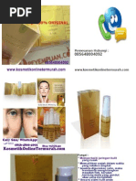 Download Serum Wajah Kusam  Serum Wajah Paling Bagus  Serum Wajah Pemutih 6285648004092 by Jual Serum Whitening Gold SN282338155 doc pdf