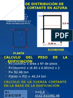 Ejemplo Del Bowman