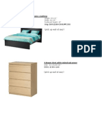 Queen%Size D%black%frame%+%mattress: Orig:&$699& ($200+$499) !&$350& (Pick Up End of May)