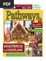 Download Pathways September 2015 Daily Record by Daily Record Morris County NJ SN282338948 doc pdf