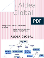 Aldea Global