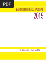 Síntese Do Relatório Final_2015_Web