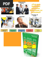 SESION 03 - PMA-Test de Aptitudes Mentales