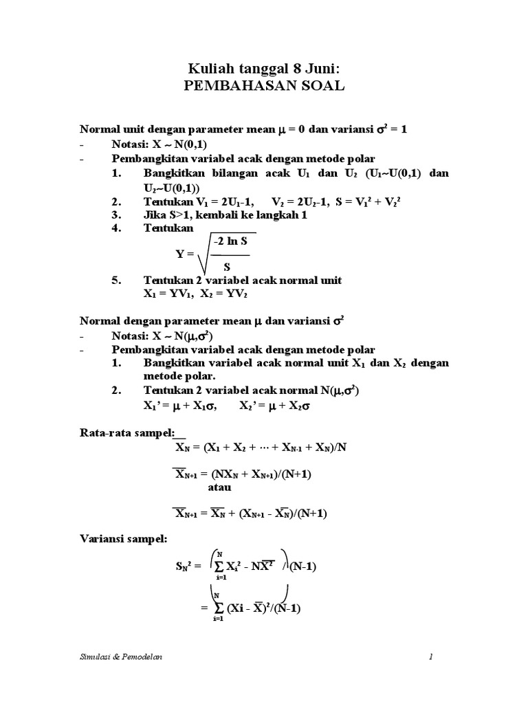 Contoh Soal Suggestion And Offer
