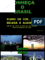 BRASIL