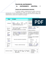 Antologia de Matus