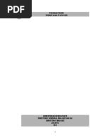 Download Buku PSG by Ade Hermawan SN282341813 doc pdf