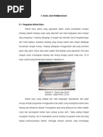 Download Hasil Dan Pembahasan Proses Pengolahan Kerupuk Teripang by Arin Yuliani SN282342810 doc pdf