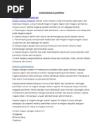 Download Demokrasi Di Jerman by Anglin Siona Tana SN282344858 doc pdf