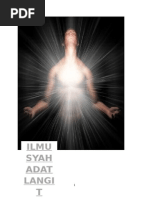 Ebook Ilmu Batin Pahlawan 1 Pdf