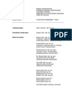 RadniTim Naslovnica PDF