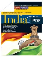 free-e-book-india-2011 www upscportal com