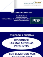 Psicoterapia-Positiva-Claudio-Ibáñez.pdf