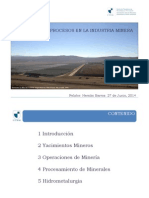 Ingenieria de procesos en la industria minera.pdf