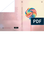 Download Buku Yang Muda Yang Bersastra 3 Hari Mengapresiasi Sastra by luhputu_ekayani SN282348199 doc pdf