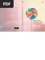 Download Buku Yang Muda Yang Bersastra 3 Hari Mengapresiasi Sastra by luhputu_ekayani SN282348199 doc pdf