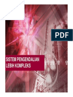 254783459-Pengendalian-Proses