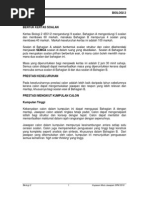 4551 2 Biologi 2 Kmj Spm 2010 Pdf