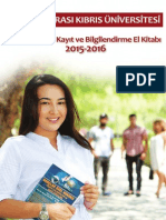 2015-2015 Öğrenci El Kitabı.pdf